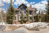 35 Mountain Thunder Drive - Photo 27