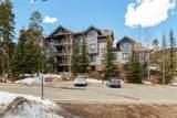 35 Mountain Thunder Drive - Photo 28