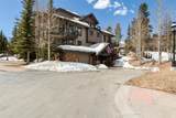 35 Mountain Thunder Drive - Photo 29