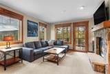 35 Mountain Thunder Drive - Photo 3