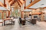 35 Mountain Thunder Drive - Photo 31