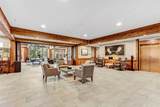 35 Mountain Thunder Drive - Photo 32