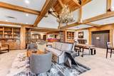 35 Mountain Thunder Drive - Photo 33
