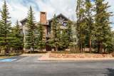 35 Mountain Thunder Drive - Photo 4