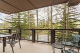 35 Mountain Thunder Drive - Photo 5