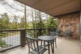 35 Mountain Thunder Drive - Photo 6