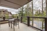 35 Mountain Thunder Drive - Photo 7