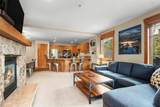 35 Mountain Thunder Drive - Photo 8