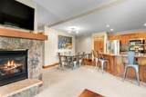 35 Mountain Thunder Drive - Photo 9