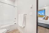 30610 Relay Court - Photo 10
