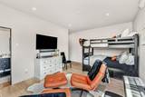 30610 Relay Court - Photo 13