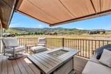 30610 Relay Court - Photo 25