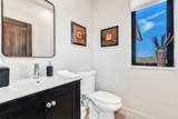 30610 Relay Court - Photo 30