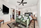 30610 Relay Court - Photo 36