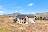 30610 Relay Court - Photo 44