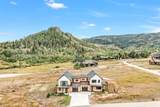 30610 Relay Court - Photo 46