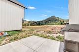 30610 Relay Court - Photo 50