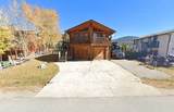 522 Polar Court - Photo 1