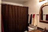 522 Polar Court - Photo 10