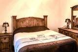 522 Polar Court - Photo 11