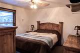 522 Polar Court - Photo 12