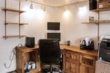 522 Polar Court - Photo 13
