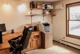 522 Polar Court - Photo 14