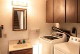 522 Polar Court - Photo 15