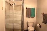 522 Polar Court - Photo 16