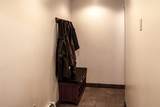 522 Polar Court - Photo 17