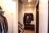 522 Polar Court - Photo 18