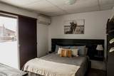 522 Polar Court - Photo 19