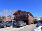 522 Polar Court - Photo 2