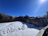 522 Polar Court - Photo 21