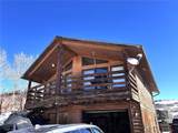 522 Polar Court - Photo 22