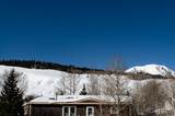 522 Polar Court - Photo 23