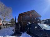 522 Polar Court - Photo 25