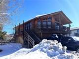 522 Polar Court - Photo 26