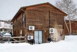 522 Polar Court - Photo 27