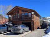 522 Polar Court - Photo 28