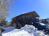 522 Polar Court - Photo 3