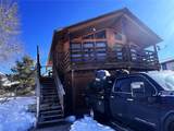 522 Polar Court - Photo 4