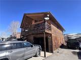 522 Polar Court - Photo 5