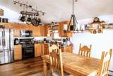 522 Polar Court - Photo 6