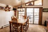 522 Polar Court - Photo 7
