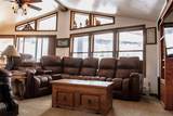 522 Polar Court - Photo 8