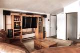 522 Polar Court - Photo 9