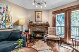 400 Main Street - Photo 10