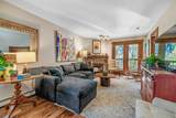 400 Main Street - Photo 11