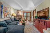 400 Main Street - Photo 12